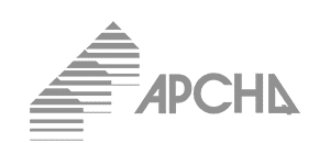 APCHQ Member Electrician