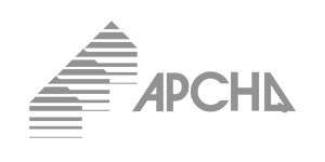 APCHQ Member Electrician