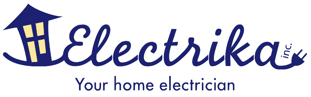 Electrika_Logo_english