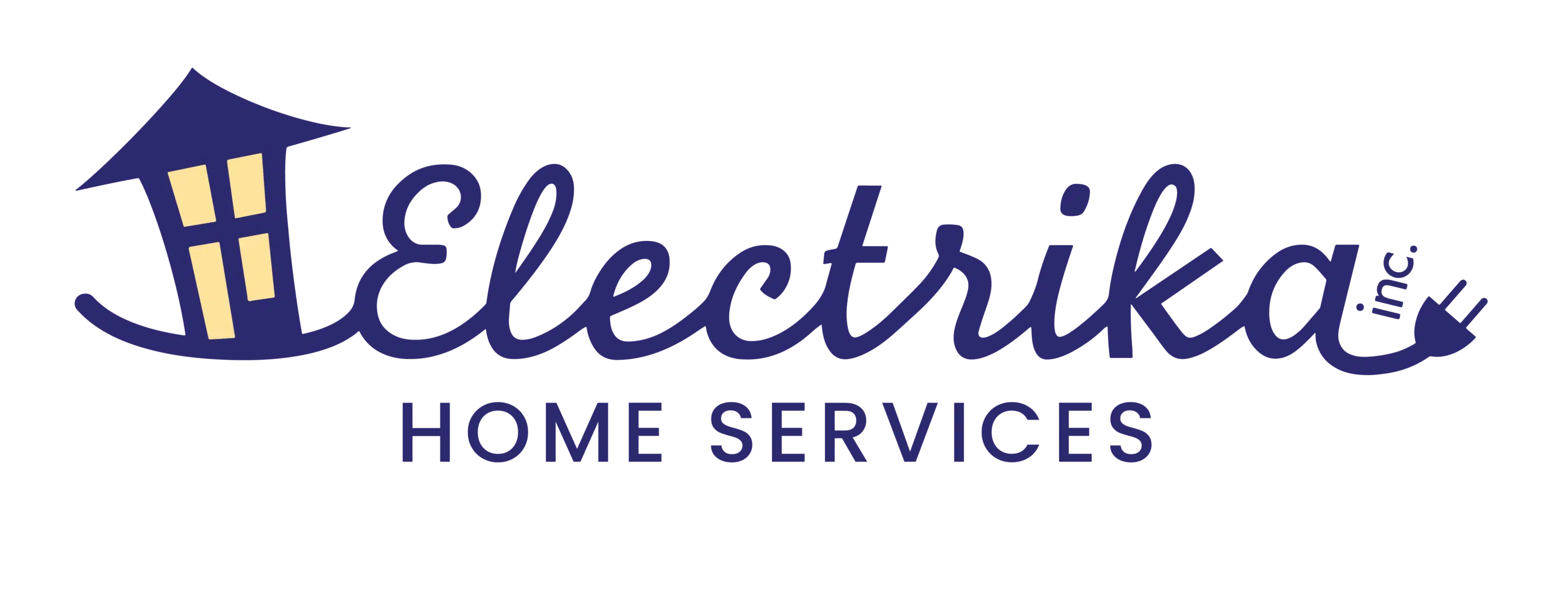 Electrika_Logo_english