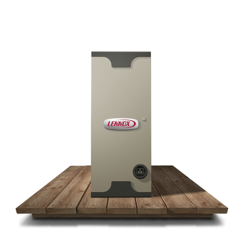 24LNX_PureAirS_electrika