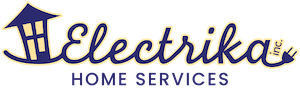 Electrika logo en