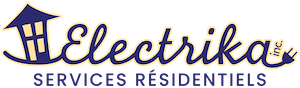 Electrika logo fr