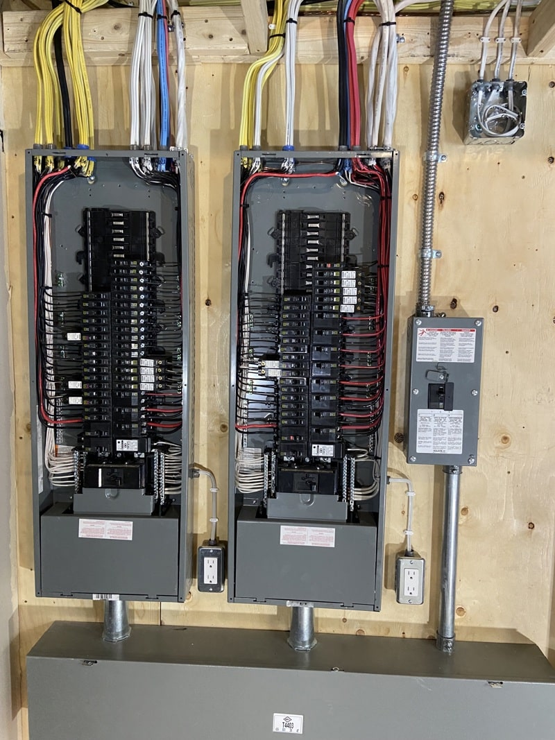 electrical-panel