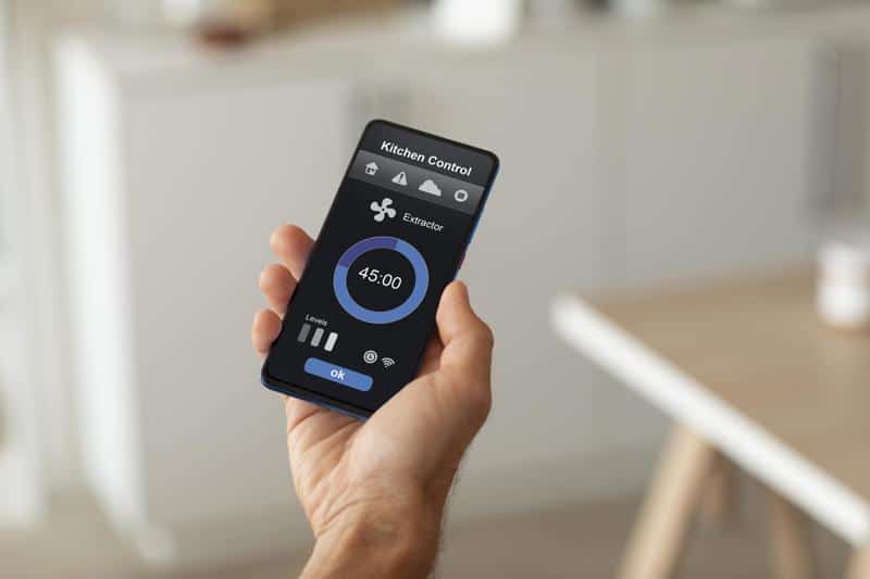 home-automation montreal