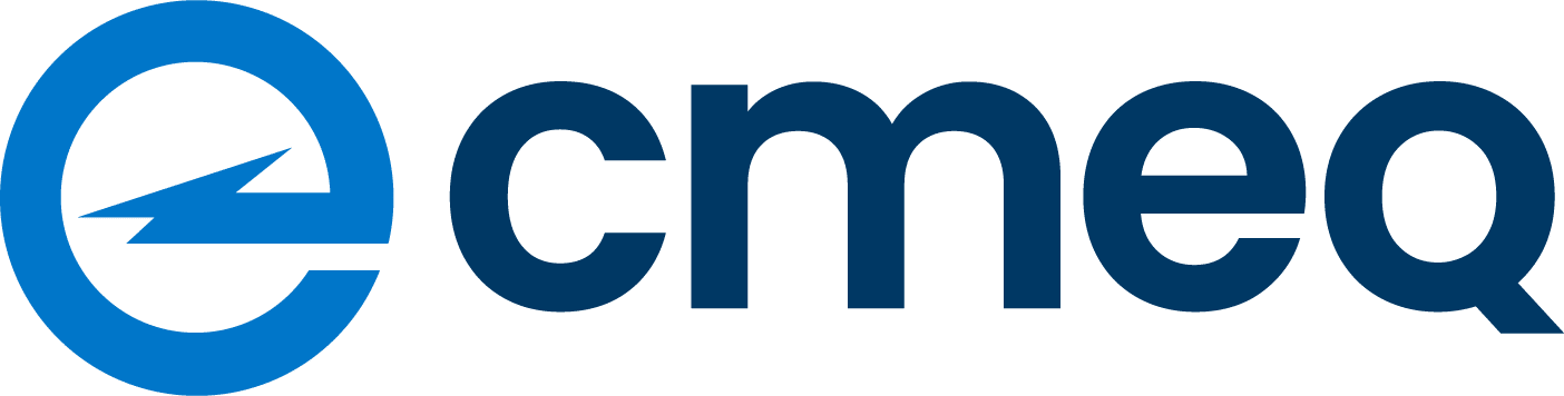APCHQ Member Electrician