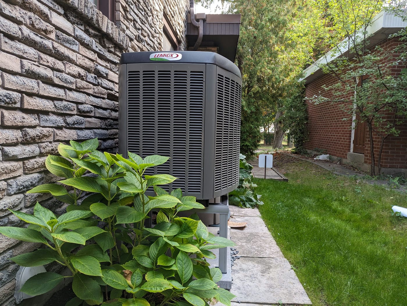 lennox-heat-pump-electrika