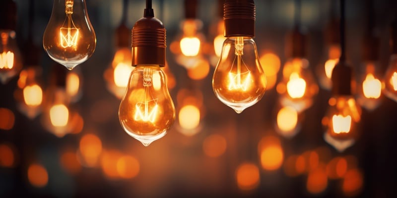 Montreal lighting electrician