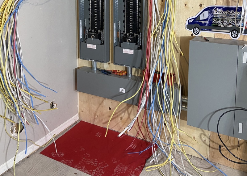 rewiring-electrical