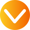 Upfront pricing icon
